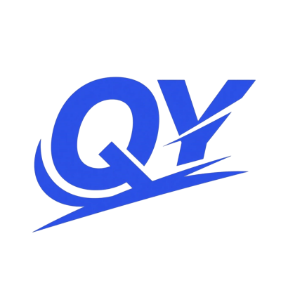 qiyi  과학  그리고  기술  산업  Co.,  Ltd